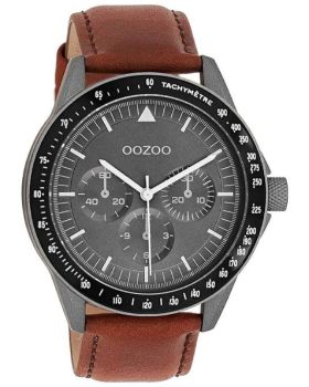 Oozoo Timepieces C11112