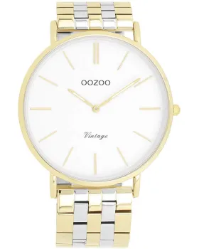 Oozoo Vintage C20402
