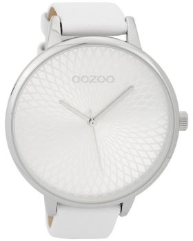 Oozoo Timepieces C9560