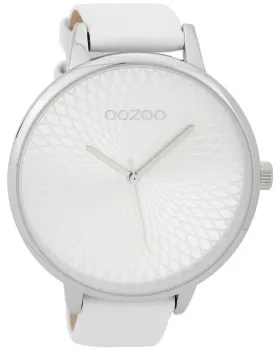 Oozoo Timepieces C9560