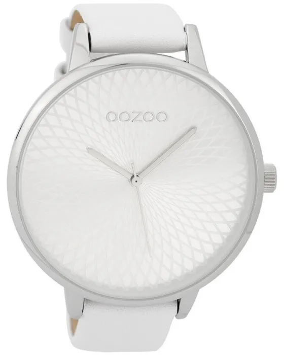 Oozoo Timepieces C9560
