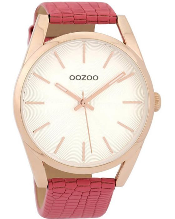 Oozoo Timepieces C9584 Oozoo Timepieces C9584