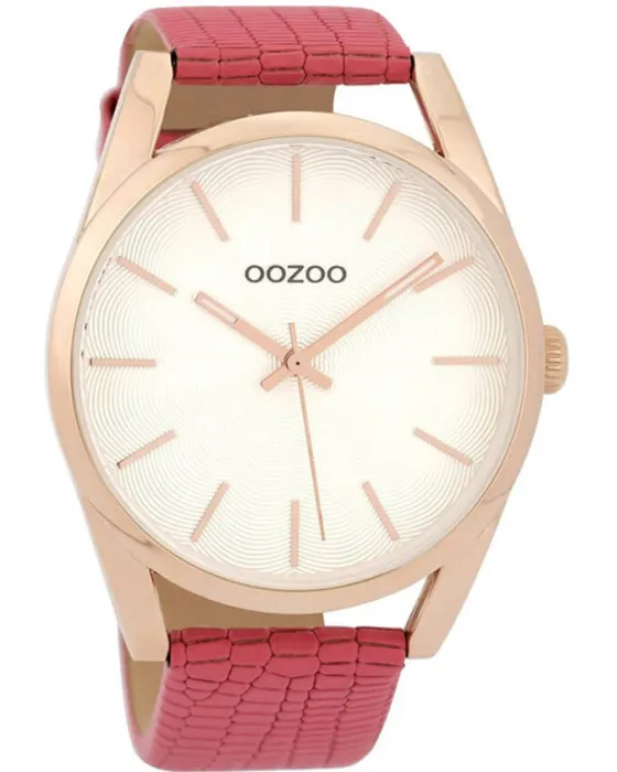 Oozoo Timepieces C9584