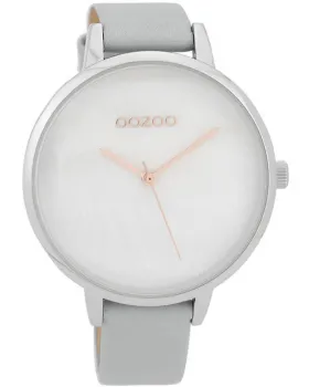 Oozoo Timepieces C9585 Oozoo Timepieces C9585