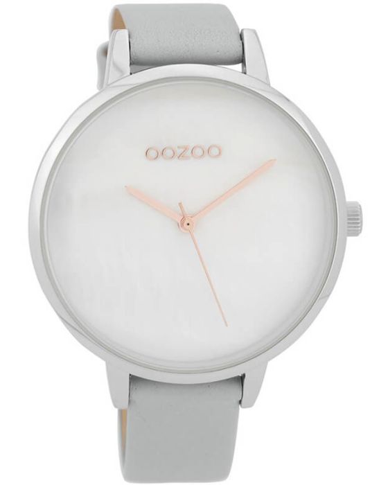 Oozoo Timepieces C9585 Oozoo Timepieces C9585