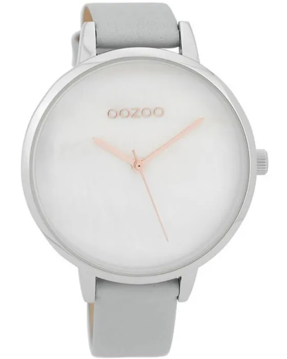 Oozoo Timepieces C9585