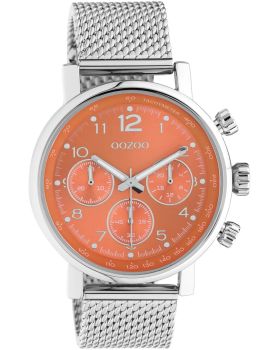 Oozoo Timepieces C10903