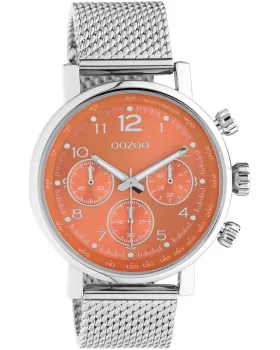 Oozoo Timepieces C10903