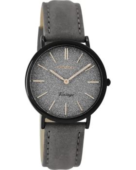 Oozoo Vintage C8835