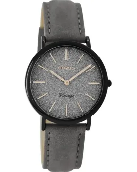 Oozoo Vintage C8835