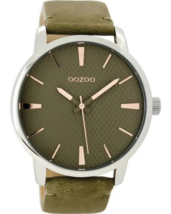 Oozoo Timepieces C9023 Oozoo Timepieces C9023