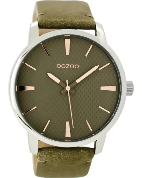 Oozoo Timepieces C9023