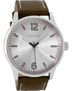 Oozoo Timepieces C9048