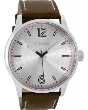 Oozoo Timepieces C9048