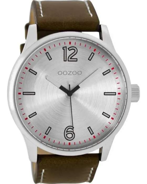 Oozoo Timepieces C9048