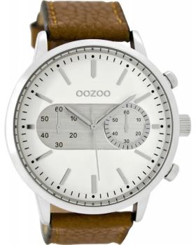Oozoo Timepieces C9055