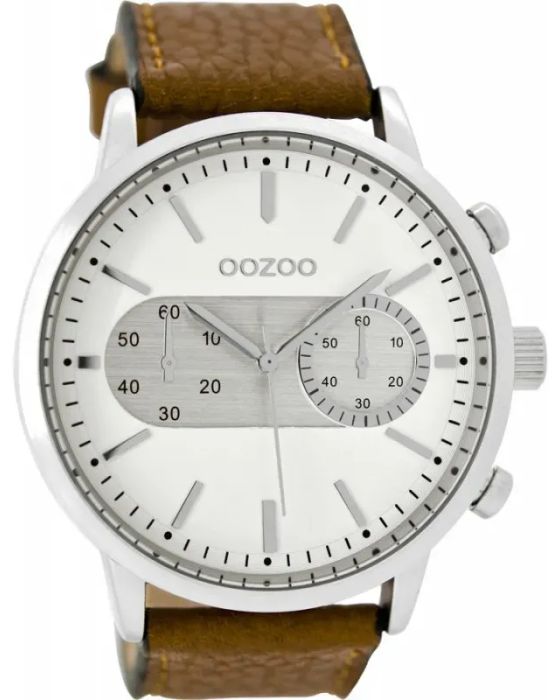 Oozoo Timepieces C9055 Oozoo Timepieces C9055