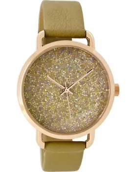Oozoo Timepieces C9100