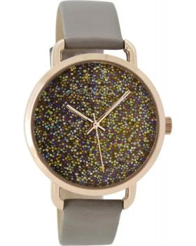 Oozoo Timepieces C9103