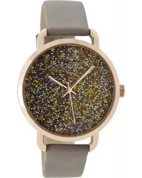 Oozoo Timepieces C9103