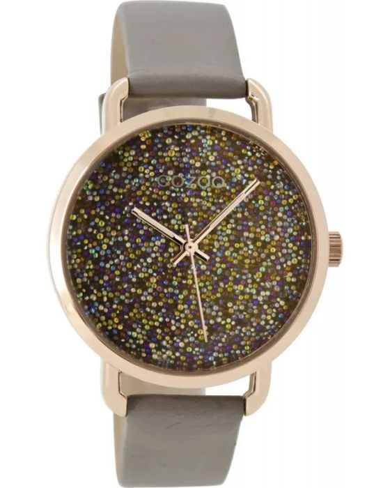 Oozoo Timepieces C9103 Oozoo Timepieces C9103