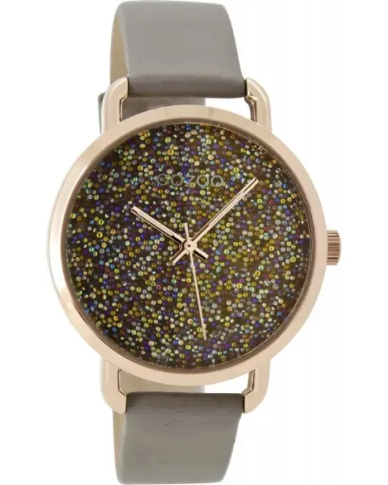 Oozoo Timepieces C9103