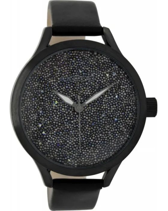 Oozoo Timepieces C9129 Oozoo Timepieces C9129