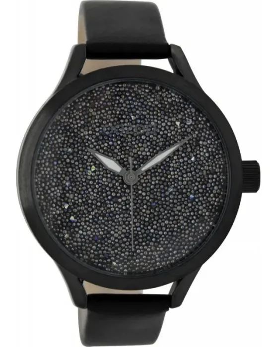 Oozoo Timepieces C9129