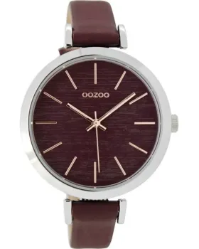 Oozoo Timepieces C9137