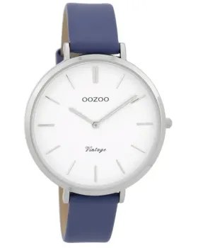 Oozoo Vintage C9389
