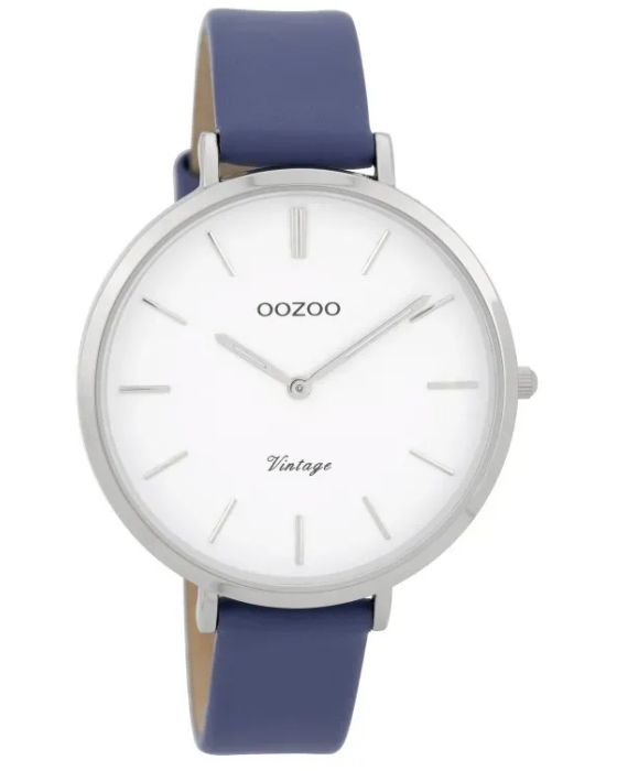 Oozoo Vintage C9389 Oozoo Vintage C9389