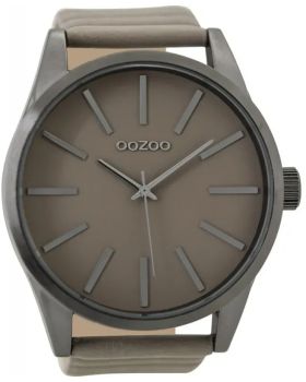 Oozoo Timepieces C9411