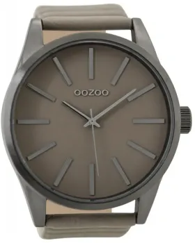 Oozoo Timepieces C9411 Oozoo Timepieces C9411