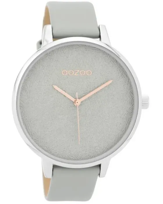 Oozoo Timepieces C9591