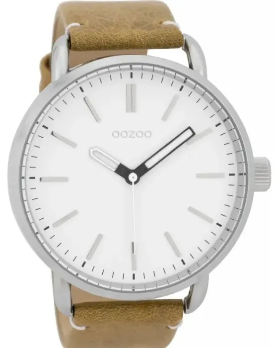 Oozoo Timepieces XXL C9631