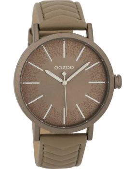 Oozoo Timepieces C9692