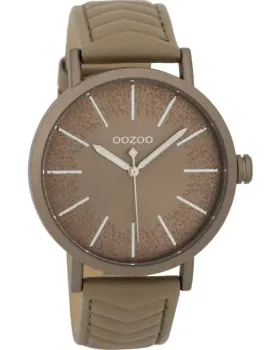 Oozoo Timepieces C9692