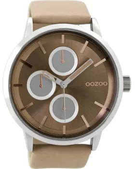 Oozoo Timepieces C9425