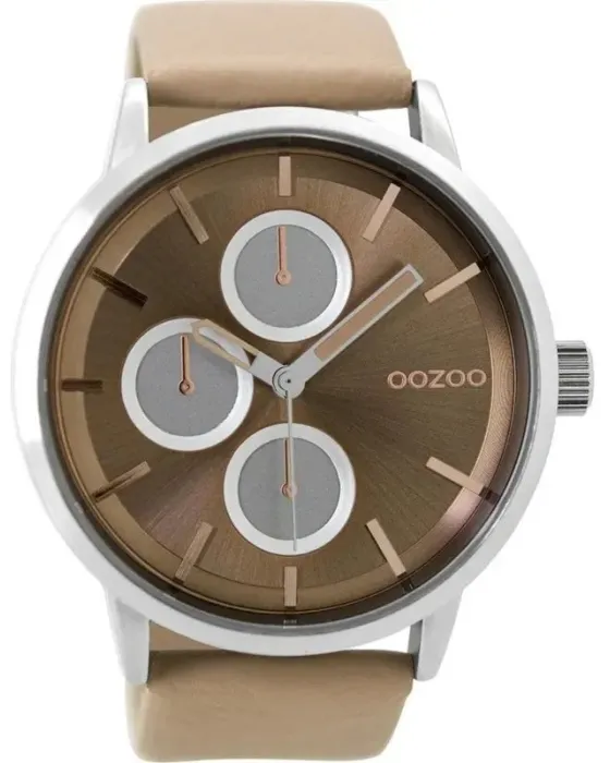Oozoo Timepieces C9425