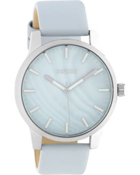 Oozoo Timepieces C10726