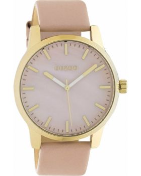 Oozoo Timepieces C10727
