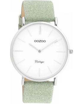 Oozoo Vintage C20146
