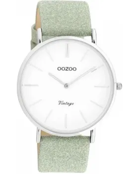 Oozoo Vintage C20146