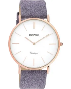 Oozoo Vintage C20152