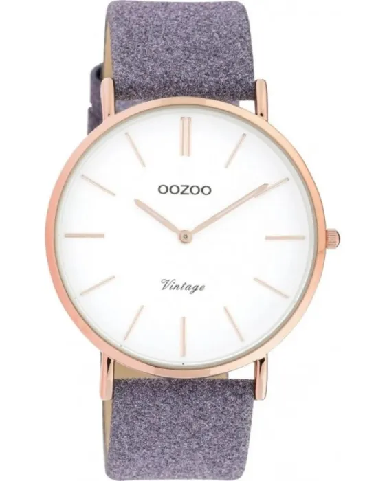 Oozoo Vintage C20152