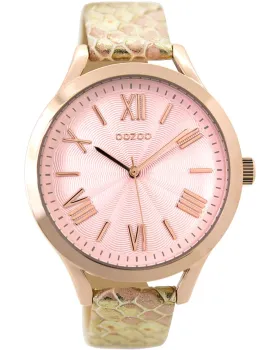Oozoo Timepieces C9478