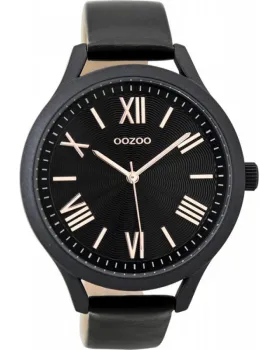 Oozoo Timepieces C9479