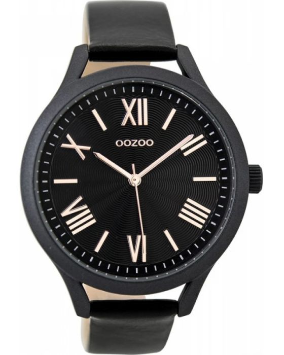 Oozoo Timepieces C9479