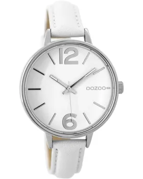 Oozoo Timepieces C9480