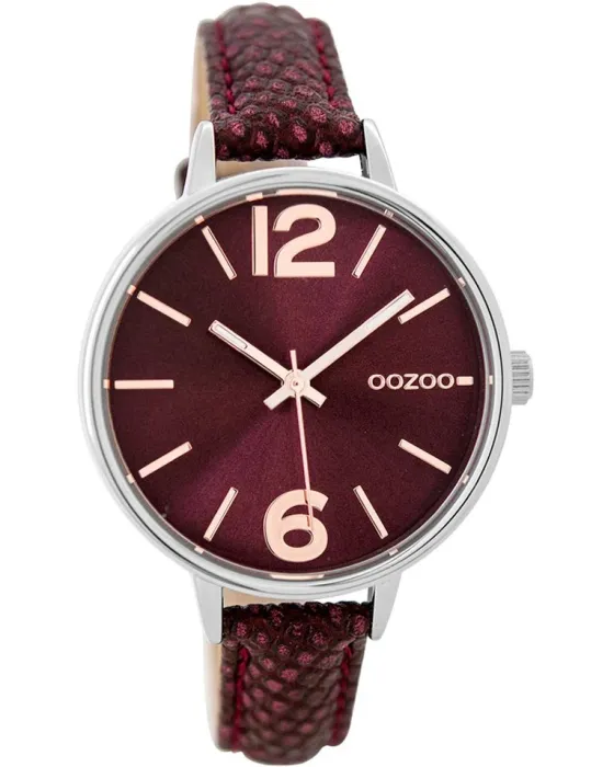 Oozoo Timepieces C9482